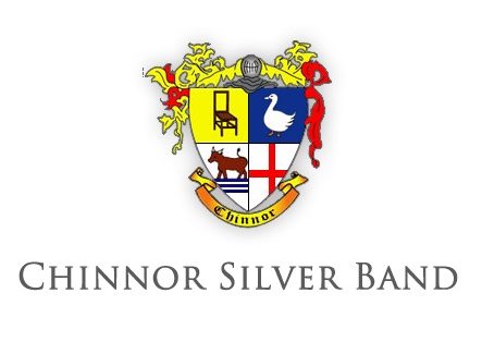 Chinnor Silver Band